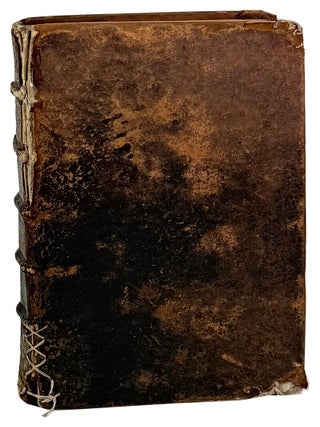 La Vie de la Mere Marie Aymee de Blonay, Dixieme Religieuse de l'Ordre de la Visitation saincte Marie, & troisième Supérieure du premier Monastere du mesme ordre