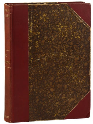 Item #32753 Eric Brighteyes. H. Rider Haggard