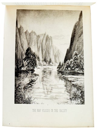 Granite Crags