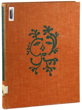 Item #32921 John Piper: Paintings, Drawings & Theatre Designs 1932-1954. ed., intro, John Piper,...