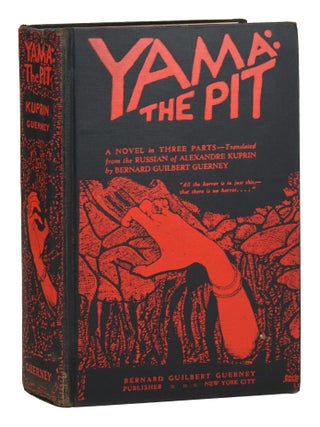 Yama: The Pit
