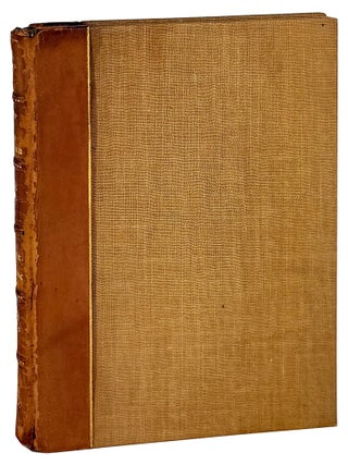 Item #33405 Hop-o' My-Thumb and the Seven-League Boots. George Cruikshank