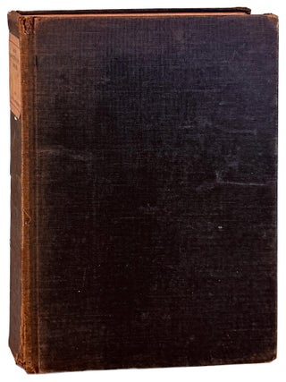 Item #33411 Lady Chatterley's Lover. D H. Lawrence