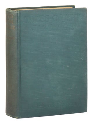 Item #33416 Tales of the Jazz Age. F. Scott Fitzgerald