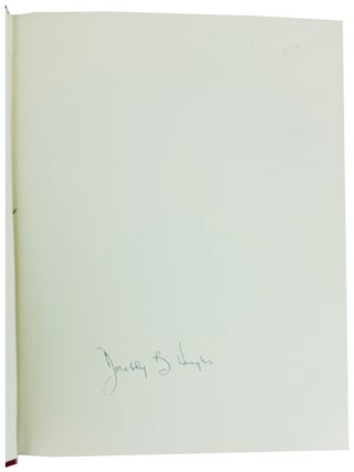 False Witness [Signed]