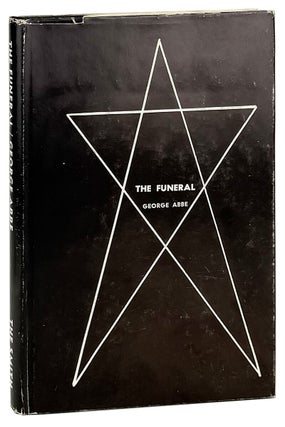Item #33537 The Funeral. George Abbe