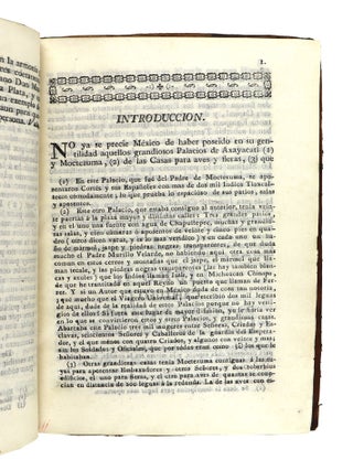 La Maximo en lo Minimo: La Portentosa Imagen de Nuestra Senora de los Remedios, Conquistadora y Patrona de la Imperial Cuidad de Mexico, en donde escribia esta historia
