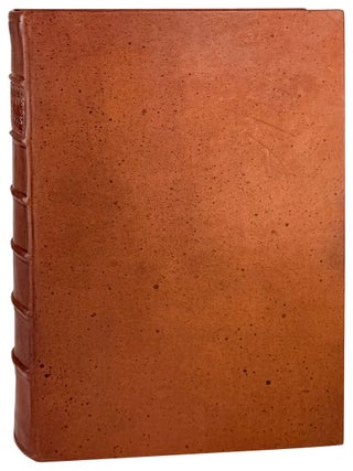 The Whole Genuine and Complete Works of Flavius Josephus, the Learned and Authentic Jewish Historian, and Celebrated Warrior... also a Continuation of the History of the Jews, From Josephus down to the present Time, Including a Period of more than One Thousand Seven Hundred Years