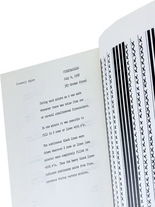 0 to 9: Number Five, January 1969
