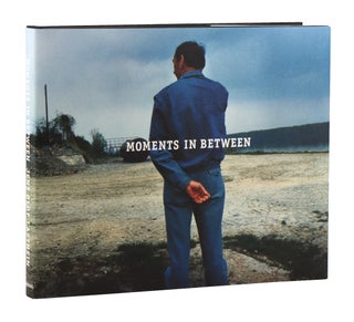 Item #35533 Moments in Between: Pictures From Former Yugoslavia. Jens Olaf Lasthein, Jesper...
