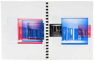 Original Photocopies from Books