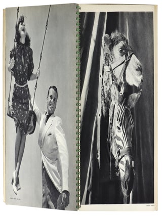 Photographie 1939