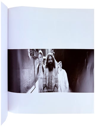 Yukio Kobayashi for Matsuda Spring-Summer 1995 Collection