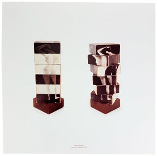 Speaking in Tongues: Wallace Berman and Robert Heinecken, 1961-1976