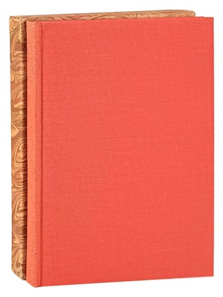 Alcuin: A Dialogue [Limited Edition