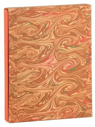 Alcuin: A Dialogue [Limited Edition]