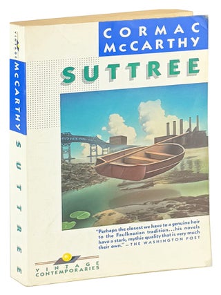 Suttree