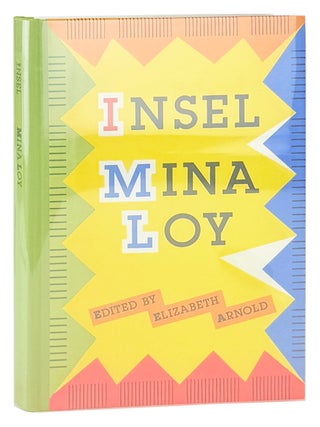 Insel [Limited Edition