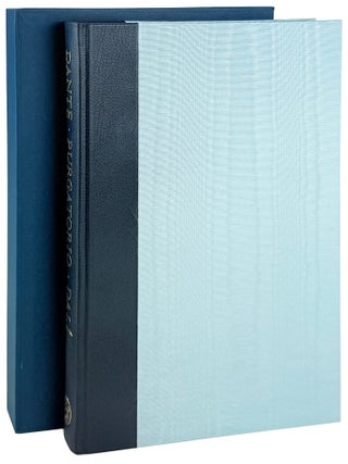Purgatorio