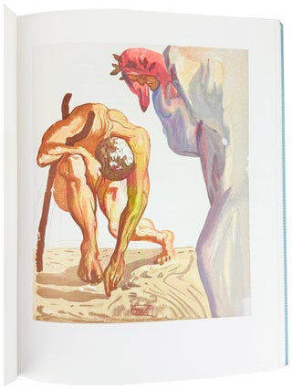 Purgatorio