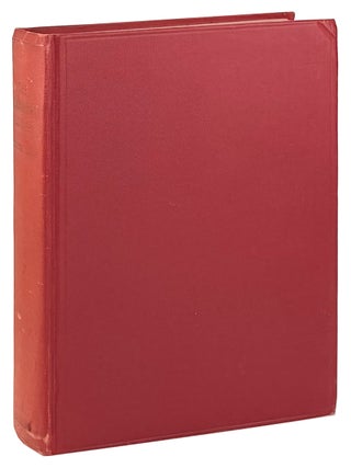 Item #45240 The Disarmament Illusion: The Movement for a Limitation of Armaments to 1907. Merze...