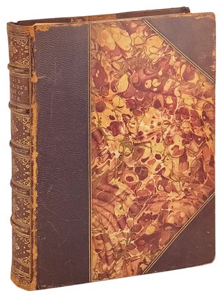 Item #45304 Archie Armstrong's Banquet of Jests. Reprinted from the Original Editions, Together...