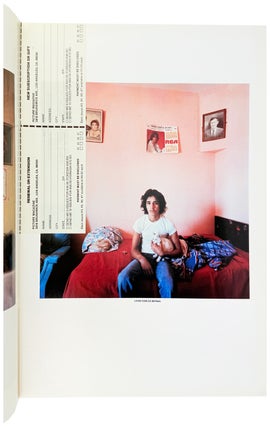 Picture Magazine Issue #9