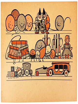 Playtime (The Primer) Newson Readers: Picture Cards for Chart Building