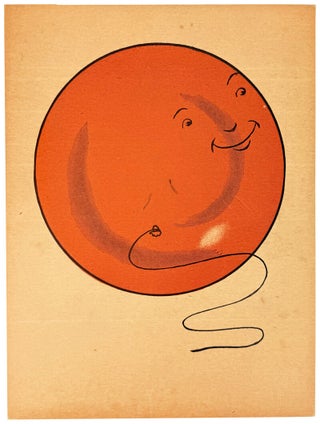 Playtime (The Primer) Newson Readers: Picture Cards for Chart Building