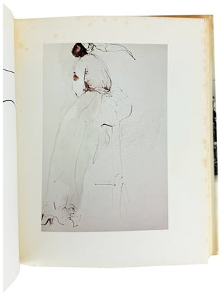 Geoffrey Holder's Caribbean Cookbook