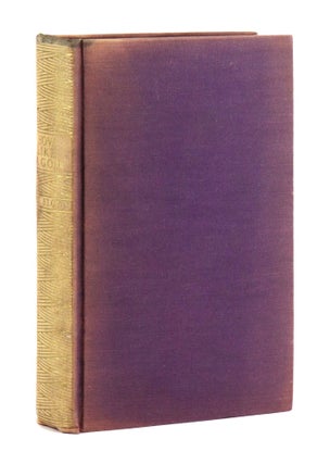 Item #46002 How Like a God. Rex Stout