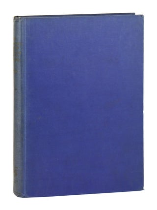 Item #46310 The Mathematical Work of John Wallis, D.D., F.R.S. (1616-1703). John Wallis, J F. Scott