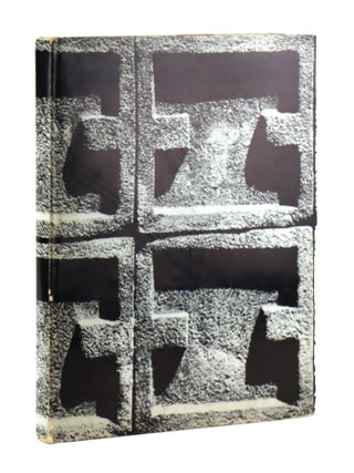 Item #46407 Brick As an Element in Design. Gerd Zimmerschied, Peggie Benton, trans