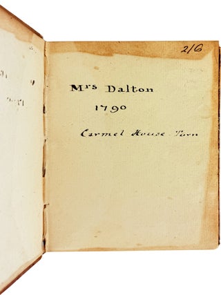 Utopia: Containing an Impartial History of the Manners, Customs, Polity, Government, &C. of That Island... To This Edition Is Added a Short Account of Sir Thomas More’s Life and Trial: And a Prayer Made by Him While He Was a Prisoner in the Tower