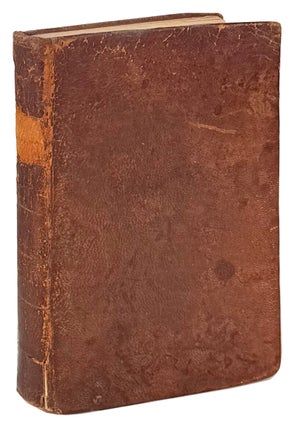 Item #46917 The Life of George Washington; with Curious Anecdotes, Equally Honourable to Himself...