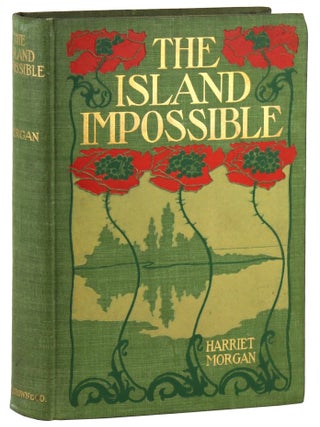 The Island Impossible