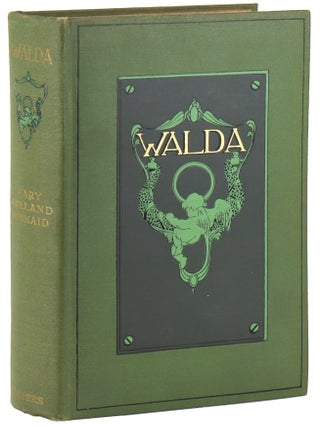 Walda