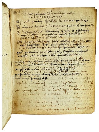 Aur. Corn. Celsi De Medicina Libri Octo
