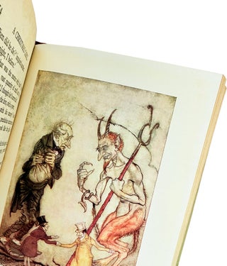 A Christmas Carol