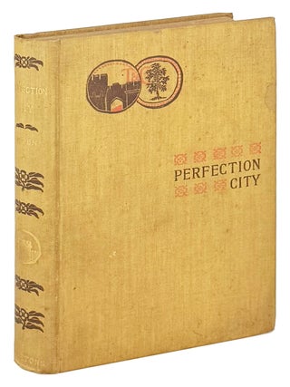 Perfection City