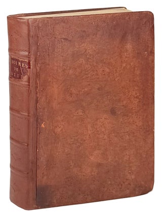 Item #47091 Mémoires de Henri Masers de Latude, Ancien Ingénieur, Prisonnier pendant trent-cinq...