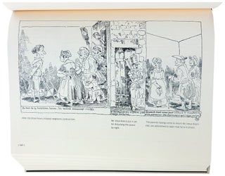 Rodolphe Topffer: The Complete Comic Strips
