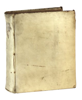 Ludicrum chiromanticum: Seu Thesaurus Chiromantiae Locupletissimus: multis Jocis & amoenitatibus, pluribus tamen seriis instructissimus: Ex omnibus, qui prostant, & de chiromantia seu pro, seu contra; vel multum, vel parum literarum monumentis consignarunt, Scriptoribus refertissimus: plurimis perspicuis Iconibus, evidentibus experimentis, & singulari Mnemonica Methodo elaboratissimus: in quo utilitas cum jucunditate pari passu ambulant; uti praefatum ulterius declarabit