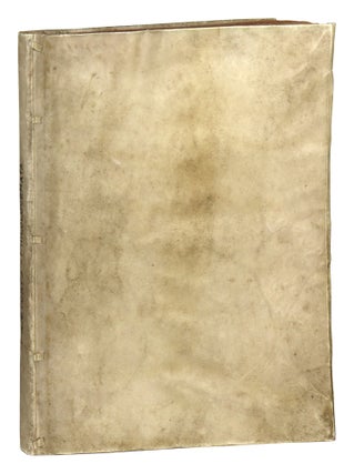 Philologemata abstrusa de pollice: in quibus singularia animadversa vom Diebes-Daume / et manu: item de patibulo, virgula Mercuriali, alruna, esu casei magico &c. Gerrae profanorum refutatae, cum revelata origine vera et admiranda superstitionum; et virga critica castigata habentur aliquot loca ambigua prlmaria celeberrimorum grammaticorum