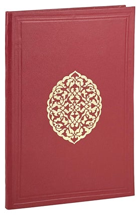 Item #47433 Das Achte Buch zu den "Conica" Apollonius of Perga, Ibn al-Haysam, Nazim Terzioglu,...