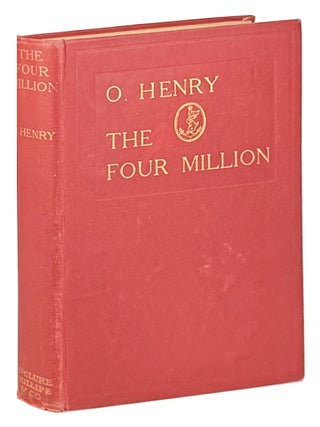 The Four Million