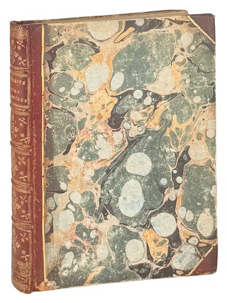 Item #47549 Renati Des Cartes Meditationes De Prima Philosophia, In quibus Deis existentia, &...