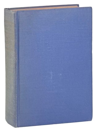 Item #47585 The Waves. Virginia Woolf