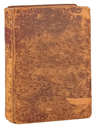 Item #47587 M.T. Ciceronis Orationes Quaedam Selectae in Usum Delphini. Cicero, John G. Smart, trans