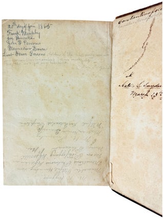M.T. Ciceronis Orationes Quaedam Selectae in Usum Delphini